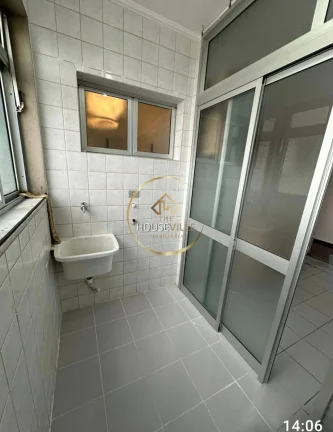 Imagem Apartamento, 3 Dormitórios ( 1 Suíte), Cond. Portal Victoria, Sjcampos.