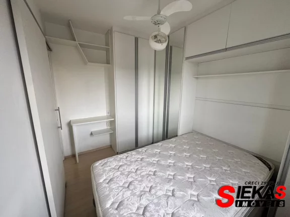 Imagem APARTAMENTO RESIDENCIAL em SÃO PAULO - SP, VILA TAQUARI