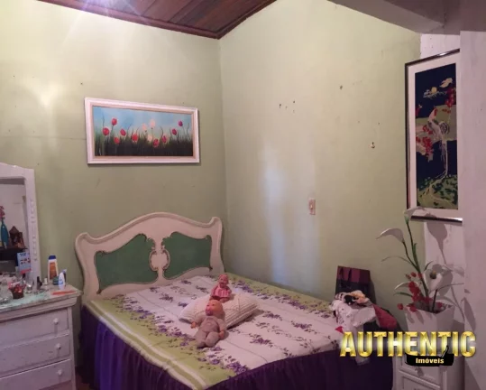 Imagem CASA RESIDENCIAL em ITU - SP, VILA SANTA TEREZINHA