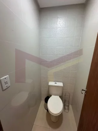 Imagem Casa 3/4 reformada no Sim
