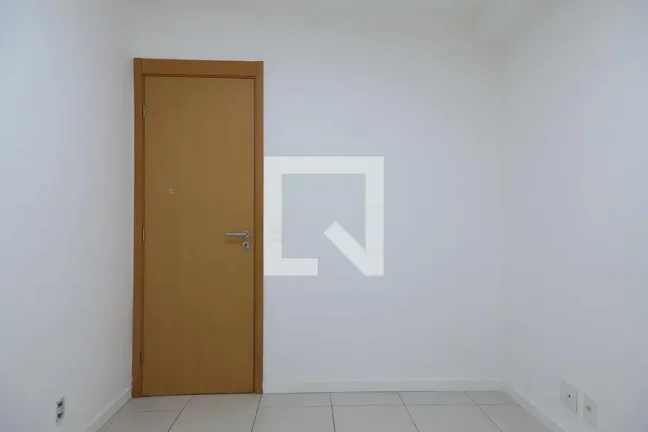 Imagem Apartamento à Venda - Recreio, 2 Quartos, 65 m2