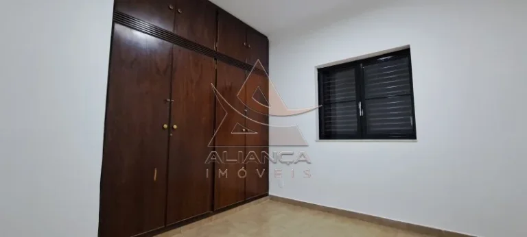Imagem Casa - Ribeirão Preto - Jardim Sumaré
