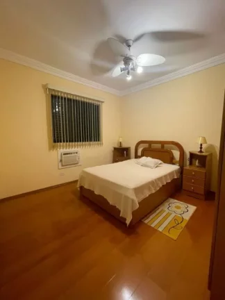 Imagem Apartamento à venda, 118 m² por R$ 870.000,00 - Pitangueiras - Guarujá/SP