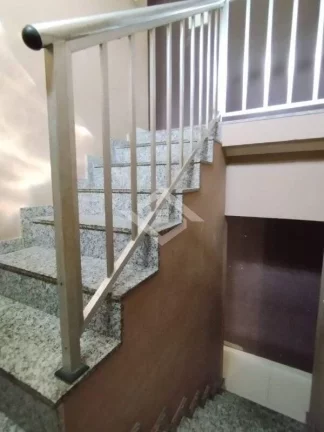 Imagem Casa à Venda em Campo Grande, Rio de Janeiro - R$ 280.000