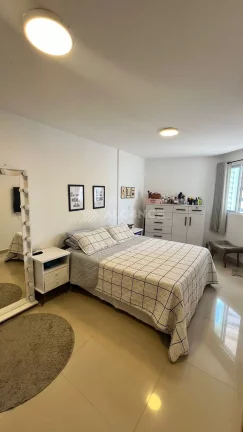 Imagem Apto - 3 Quartos - 1 Suíte - 86 m² - Altiplano Cabo Branco, João Pessoa/PB