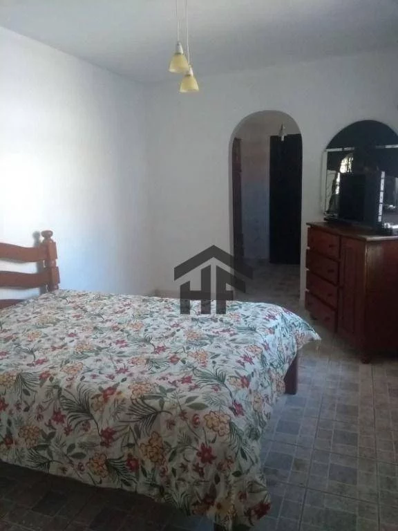 Imagem Casa com 4 Quartos à Venda, 190 m² em Bairro Novo - Olinda