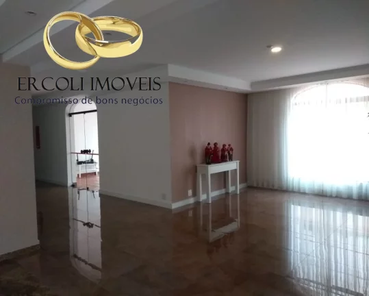 Imagem APARTAMENTO RESIDENCIAL em SÃO PAULO - SP, PARQUE SÃO JORGE