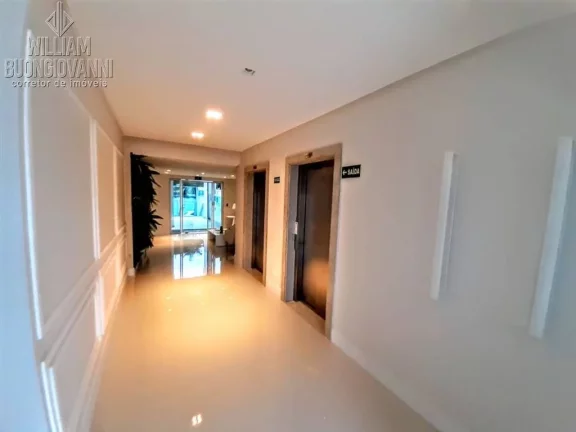 Imagem Apartamento à Venda em Guilhermina, Praia Grande - SP