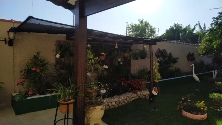 Imagem Sobrado com 3 dormitórios à venda, 365 m² por R$ 880.000,00 - Jardim Terras de São João - Jacareí/SP