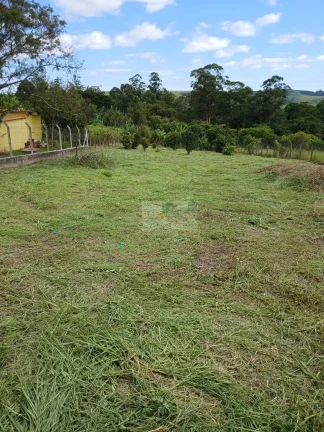 Imagem TERRENO JARDIM CANANÉIA