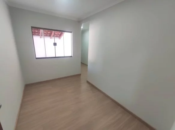 Imagem Sobrado Comercial (a uma quadra avenida Guaiapó)