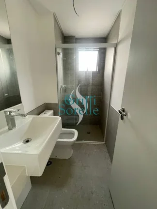 Imagem Apartamento para Alugar em Perdizes - São Paulo/SP.