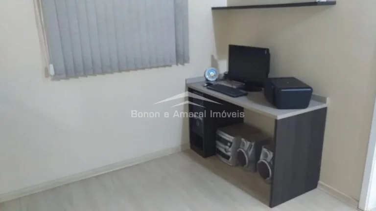 Imagem Excelente oportunidade para quem busca conforto, praticidade e localizaÃ§Ã£o estratÃ©gica.
LocalizaÃ...