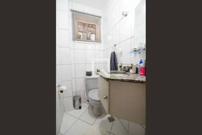 Imagem Casa à Venda - Recreio, 3 Quartos, 200 m2