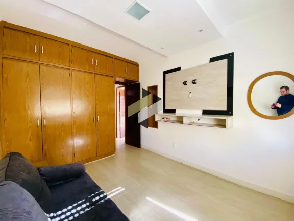 Foto do imóvel: Apartamento para Venda em Santos, Aparecida, 2 dormitórios, 2 banheiros, 1 vaga