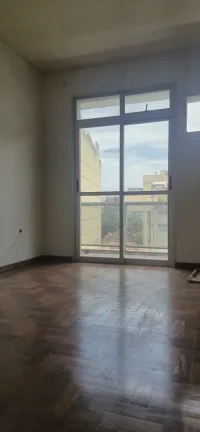 Imagem Apartamento para Venda em Rio de Janeiro, TIJUCA, 4 dormitórios, 1 suíte, 3 banheiros, 2 vagas