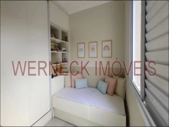 Imagem APTO RESIDENCIAL em Ubatuba - SP, ITAGU?