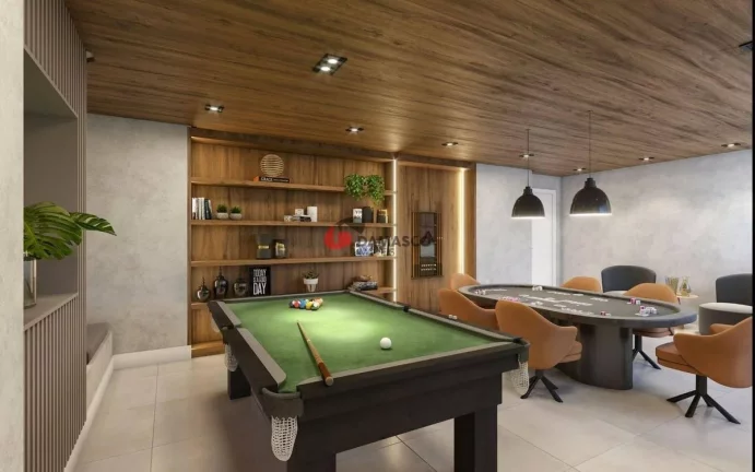 Imagem Apartamento à venda 3 Quartos, 3 Suites, 4 Vagas, 160M², Vila Santo Estevão, São Paulo - SP