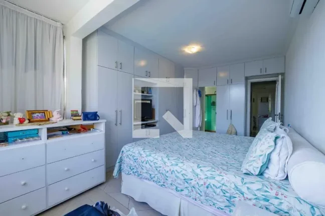 Imagem Casa à Venda - Recreio, 4 Quartos, 315 m2