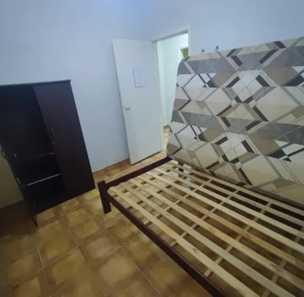 Imagem Casa para Venda em Itanhaém, Jardim das Palmeiras, 3 dormitórios, 2 banheiros, 3 vagas