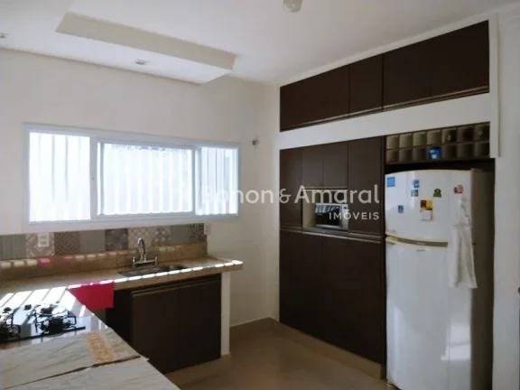 Imagem Venda, casa, Jardim Aurélia em Campinas. 
Local excelente, com fácil acesso para rodovias, princip...