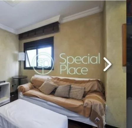 Imagem Apartamento com 186m², 03 dormitórios, 03 suítes, 03 banheiros, 02 vagas de garagem. Prédio com ...