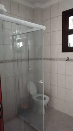 Imagem RURAL COM 120 m² - ALPES BOM JESUS - BOM JESUS DOS PERDOES SP