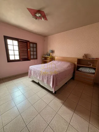 Imagem Casa a Venda no bairro Jardim das Hortências - Jundiaí, SP