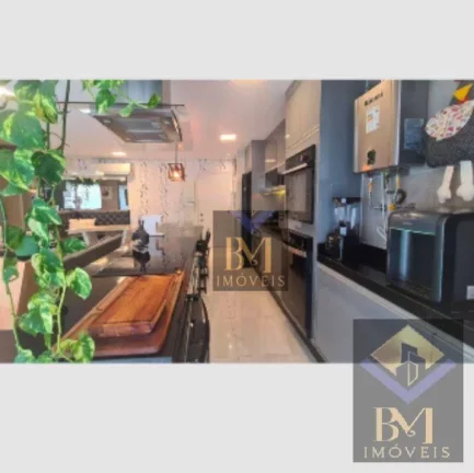 Imagem Apartamento Lindíssimo com 2 quartos, 80 m², à venda por R$ 1.300.000