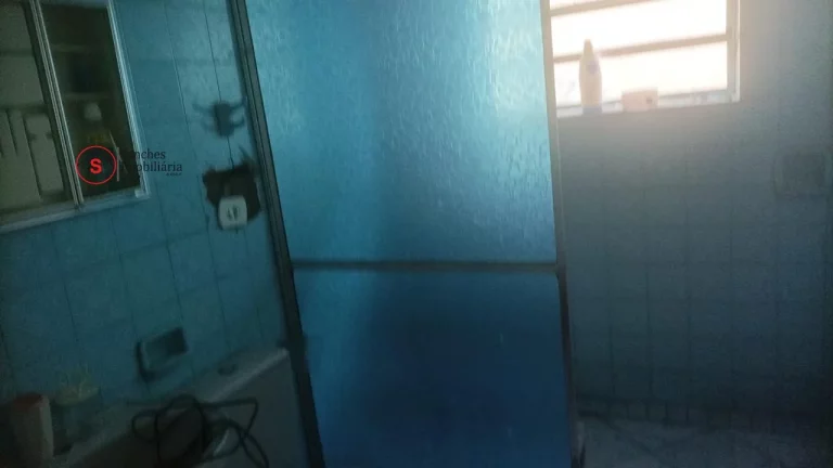 Imagem CASA RESIDENCIAL em SÃO PAULO - SP, QUINTA DA PAINEIRA