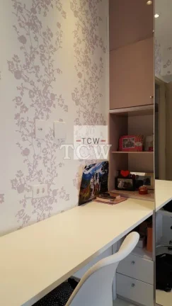 Imagem Apartamento-Padrao-para-Venda-em-Paraiso-Sao-Paulo-SP