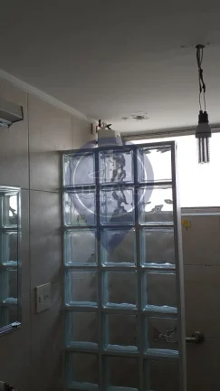 Imagem Apartamento de luxo para venda e locação em São Paulo - SP, bairro Cerqueira César: 2 quartos, 1 suíte, 2 salas, 3 banheiros, 2 vagas, 156m².