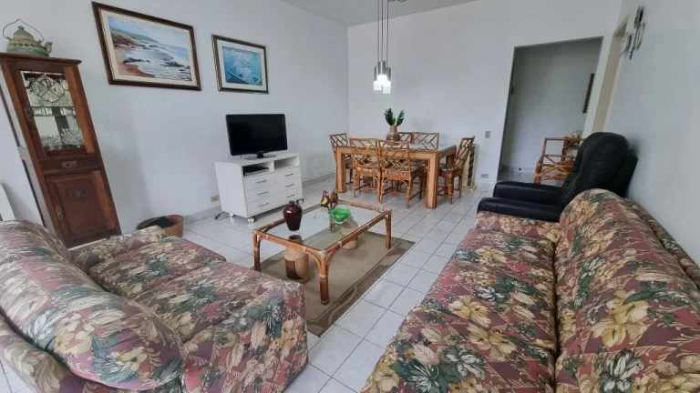 Imagem PITANGUEIRAS - CALÇADÃO , LOCALIZAÇÃO PRIVILEGIADA , GARAGEM NO PRÉDIO.