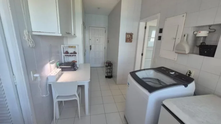 Imagem Apartamento de luxo à venda em Rio de Janeiro, Barra da Tijuca, com 4 quartos, 310m2