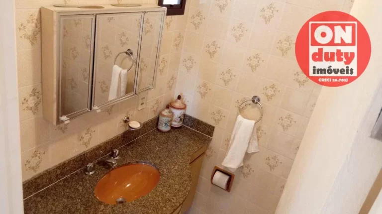 Imagem Apartamento-Guarujá