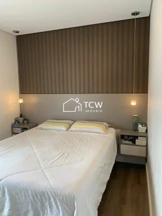 Imagem Apartamento-Padrao-para-Venda-em-Barra-Funda-Sao-Paulo-SP