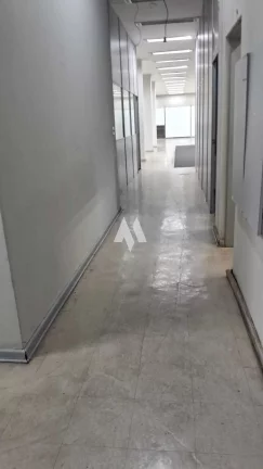 Imagem Loja para alugar no bairro Gonzaga - Santos/SP