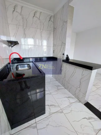 Imagem Apartamento à Venda na City Ribeirão R 1406