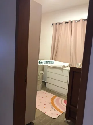 Imagem CASA RESIDENCIAL em JACAREÍ - SP, LOTEAMENTO VILLA BRANCA