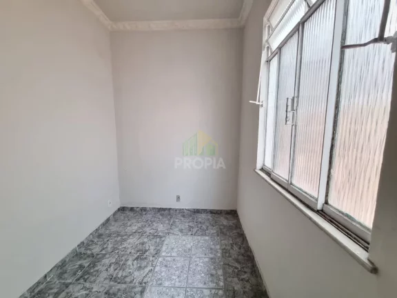 Imagem Casa à venda no bairro Bento Ribeiro em Rio de Janeiro/RJ