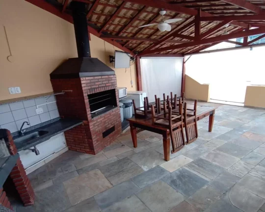 Imagem Apartamento 2 dormitórios Próximo a USP - Vila Gomes