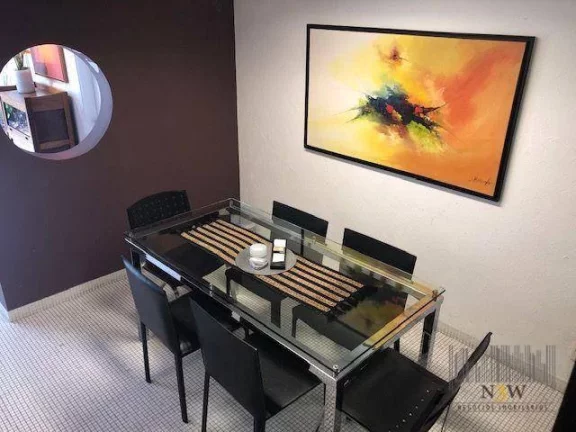Imagem Casa à venda na Vila Leopoldina São Paulo SP com 4 salas, 3 banheiros, 2 vagas de garagem e 135m²