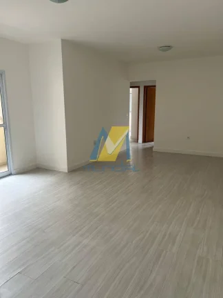 Imagem Conforto, espaço e funcionalidade em um dos melhores pontos do bairro.
