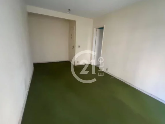 Imagem Oportunidade no Itaim, para reforma, 2 quartos