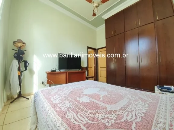 Imagem Casa Térrea Condomínio Jardim Canadá OPORTUNIDADE