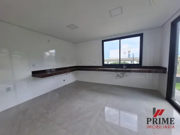 Imagem Casa - Condomínio Boulevard - Lagoa Santa