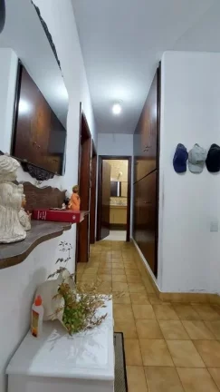Imagem Casa com 5 dormitórios, 420 m² - venda por R$ 1.900.000,00 ou aluguel por R$ 13.035,00/mês - Vila Costa - Suzano/SP
