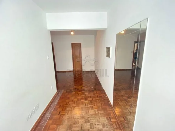 Imagem Leme – Rua General Ribeiro da Costa | Residencial › Apartamento 3 quarto(s) à Venda