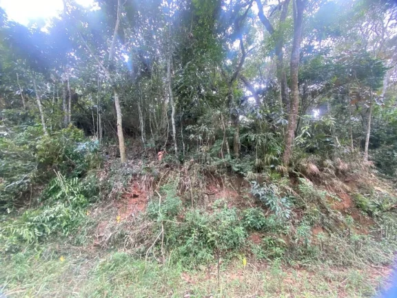 Imagem Terreno à venda, 600 m² por R$ 70.000,00 - Parque Astúrias - Suzano/SP