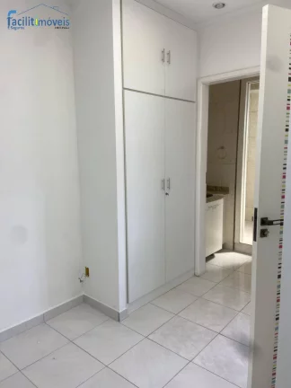Imagem SALA COMERCIAL - JARDIM DO MAR - SÃO BERNARDO DO CAMPO - SP